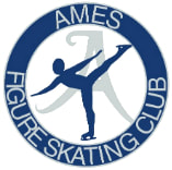 AMES FIGURE SKATING CLUB